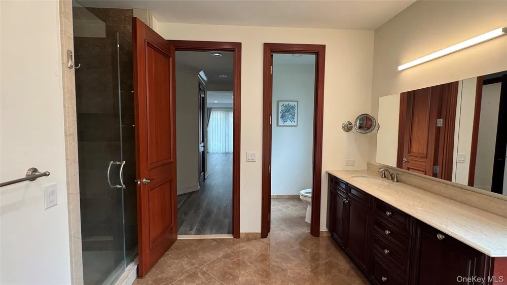 20 Kettlepond Road Jericho, NY 11753