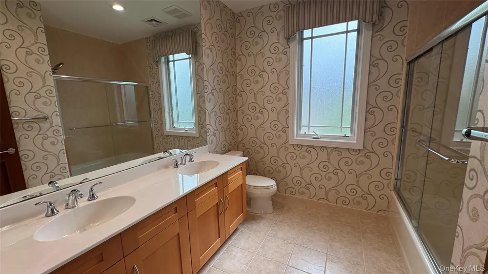 20 Kettlepond Road Jericho, NY 11753
