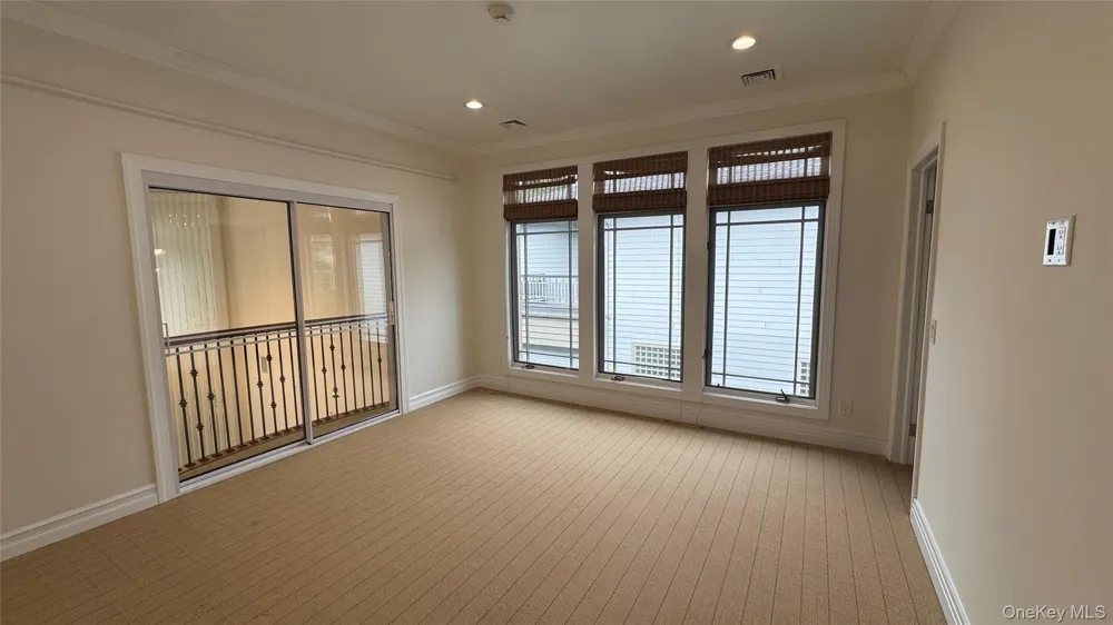 20 Kettlepond Road Jericho, NY 11753