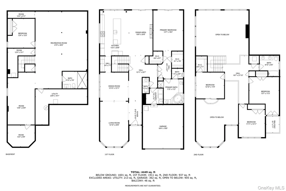 20 Kettlepond Road Jericho, NY 11753