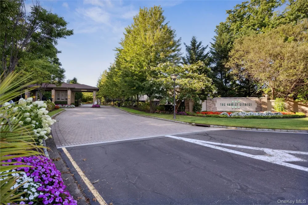 20 Kettlepond Road Jericho, NY 11753