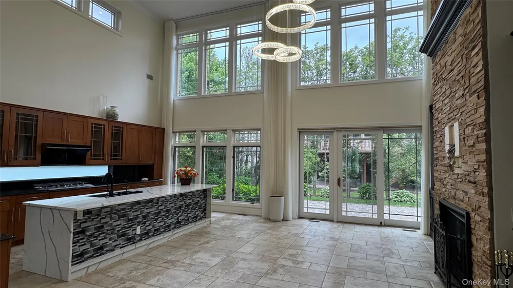 20 Kettlepond Road Jericho, NY 11753