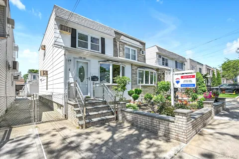 33-30 203rd Street