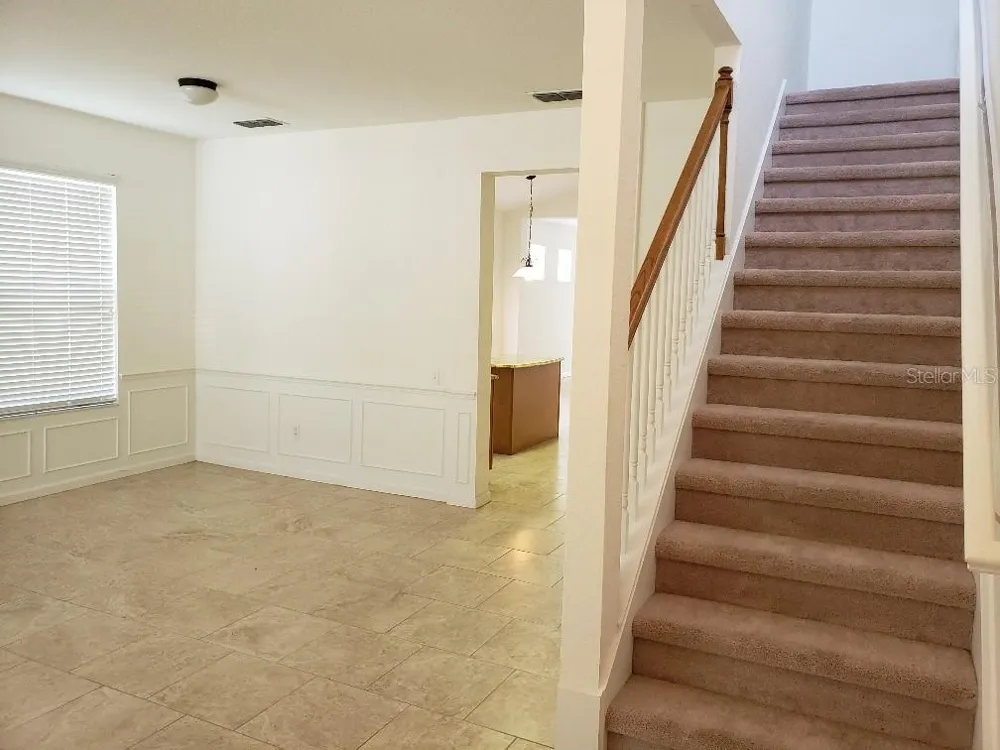 8625 GREENBANK BLVD Windermere, FL 34786