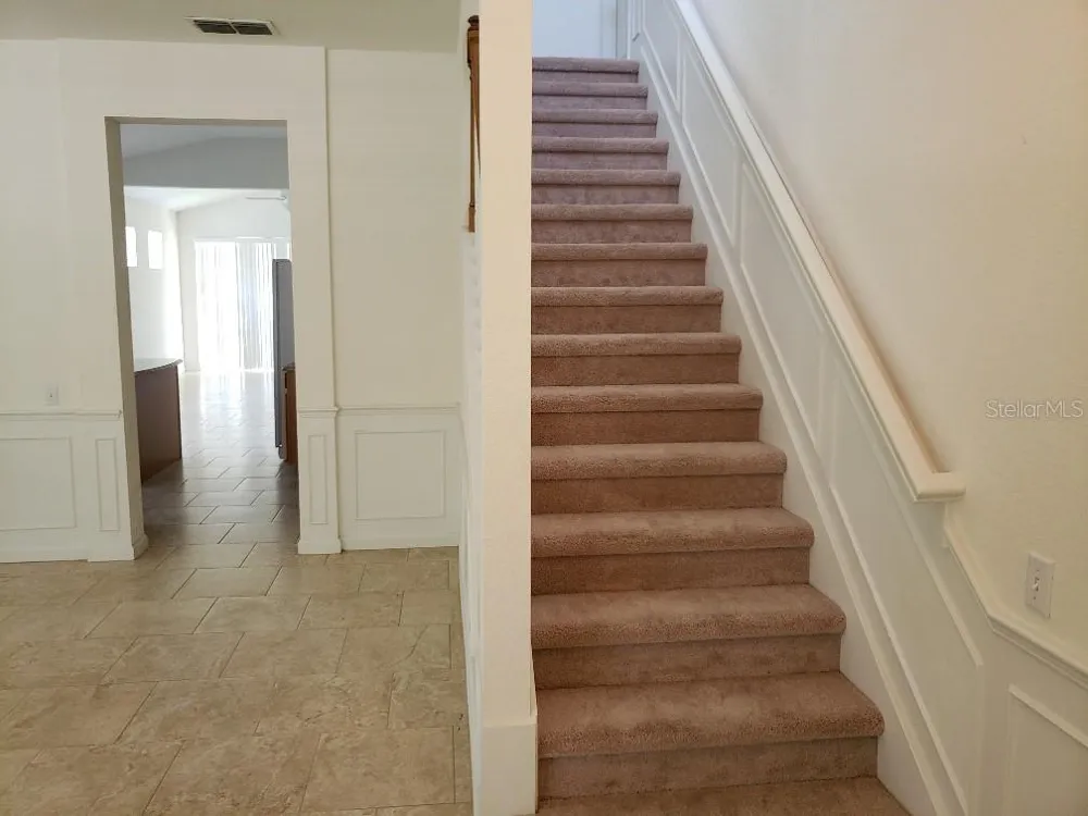 8625 GREENBANK BLVD Windermere, FL 34786