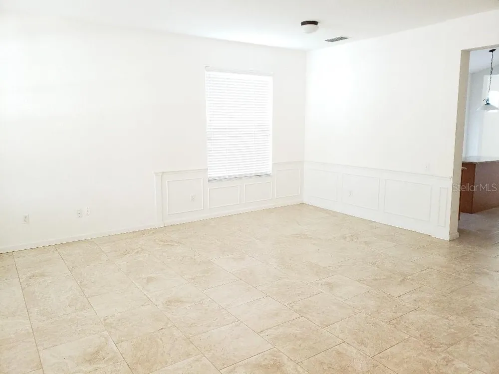 8625 GREENBANK BLVD Windermere, FL 34786