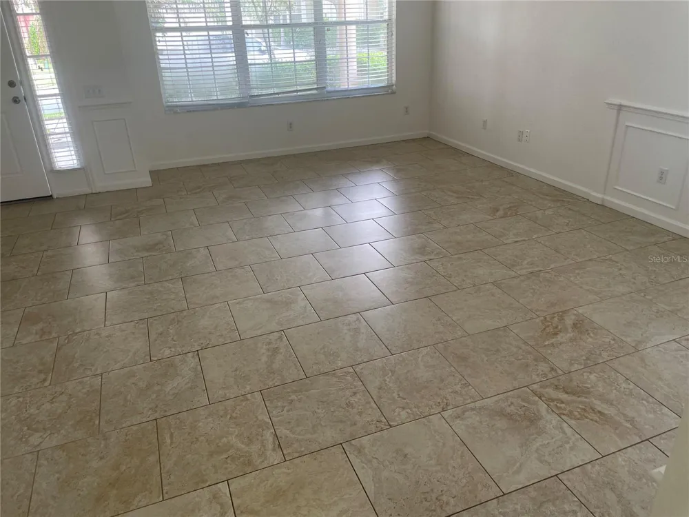 8625 GREENBANK BLVD Windermere, FL 34786