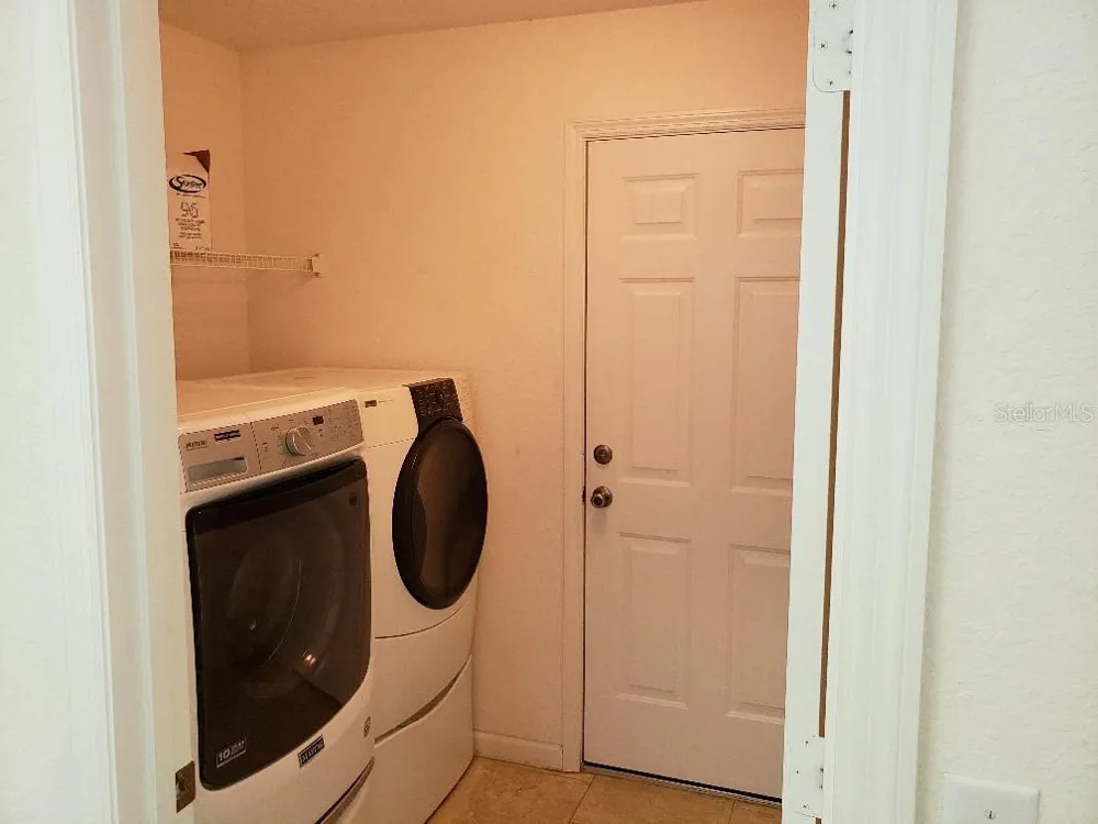 8625 GREENBANK BLVD Windermere, FL 34786