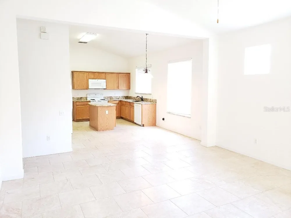 8625 GREENBANK BLVD Windermere, FL 34786