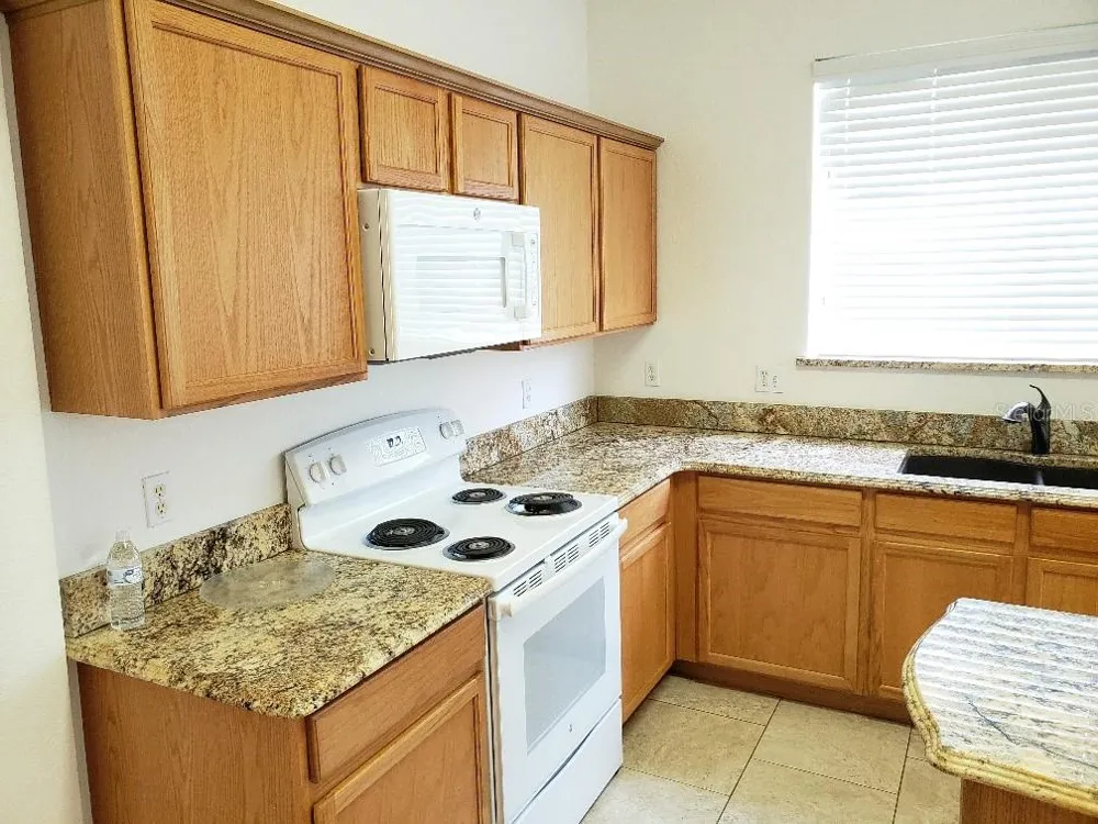 8625 GREENBANK BLVD Windermere, FL 34786