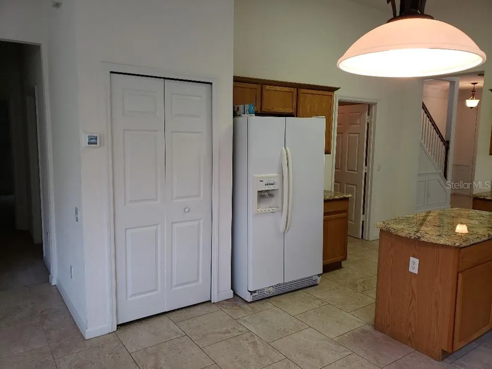 8625 GREENBANK BLVD Windermere, FL 34786
