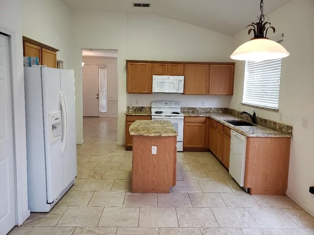 8625 GREENBANK BLVD Windermere, FL 34786
