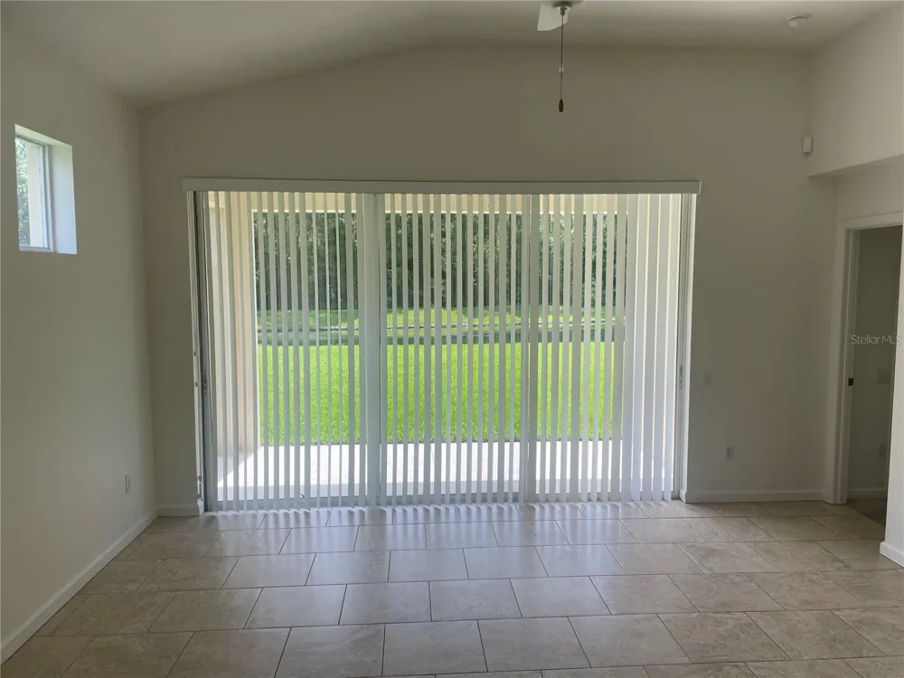 8625 GREENBANK BLVD Windermere, FL 34786