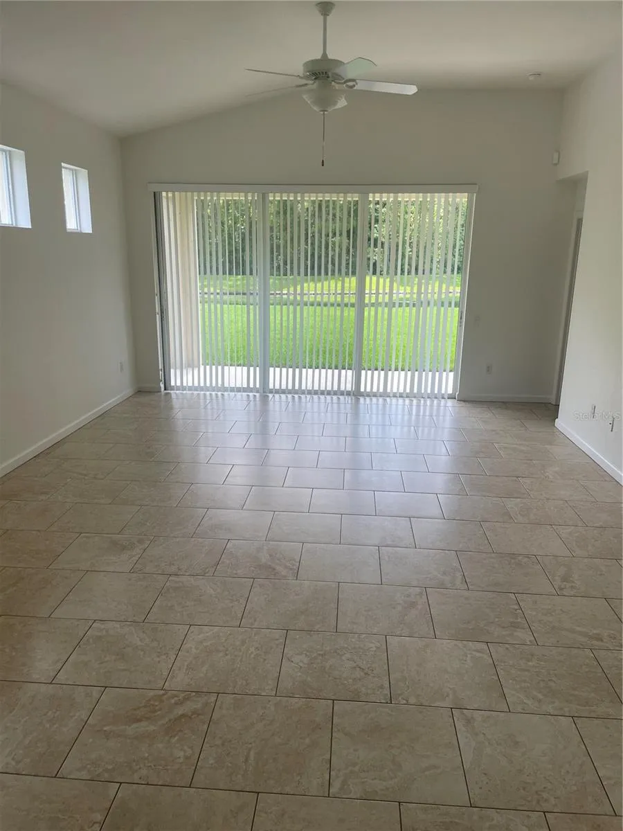8625 GREENBANK BLVD Windermere, FL 34786