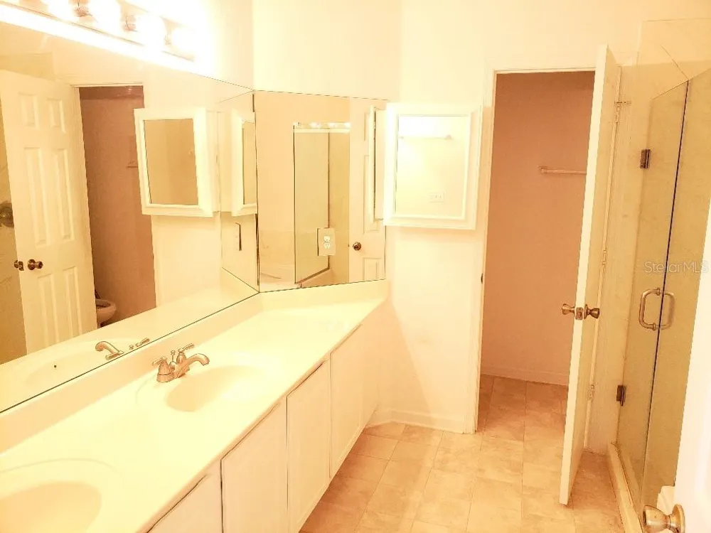 8625 GREENBANK BLVD Windermere, FL 34786