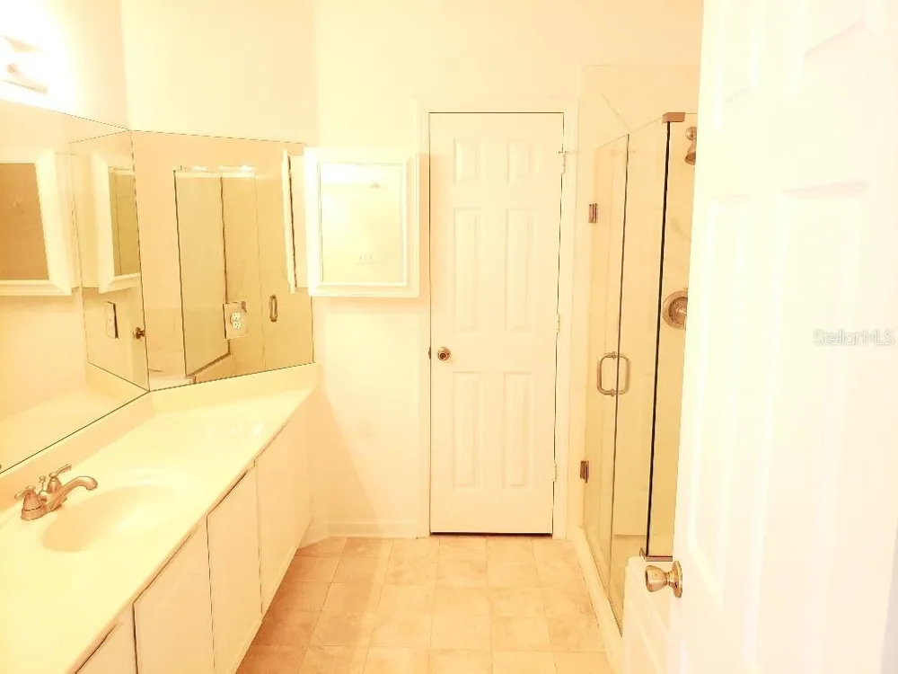 8625 GREENBANK BLVD Windermere, FL 34786