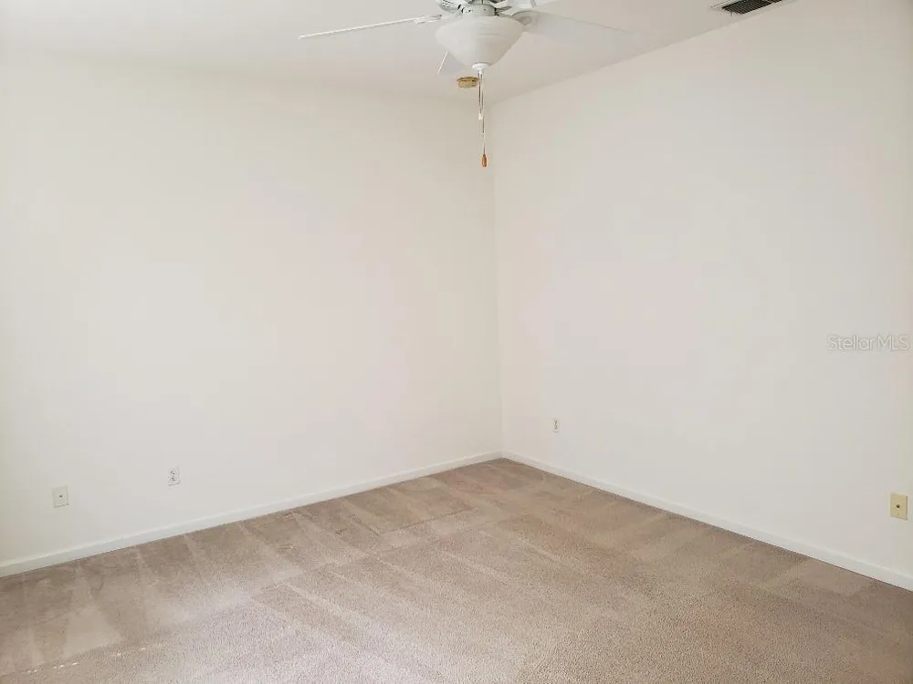 8625 GREENBANK BLVD Windermere, FL 34786