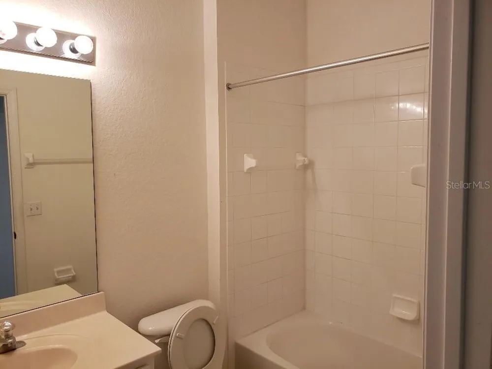 8625 GREENBANK BLVD Windermere, FL 34786