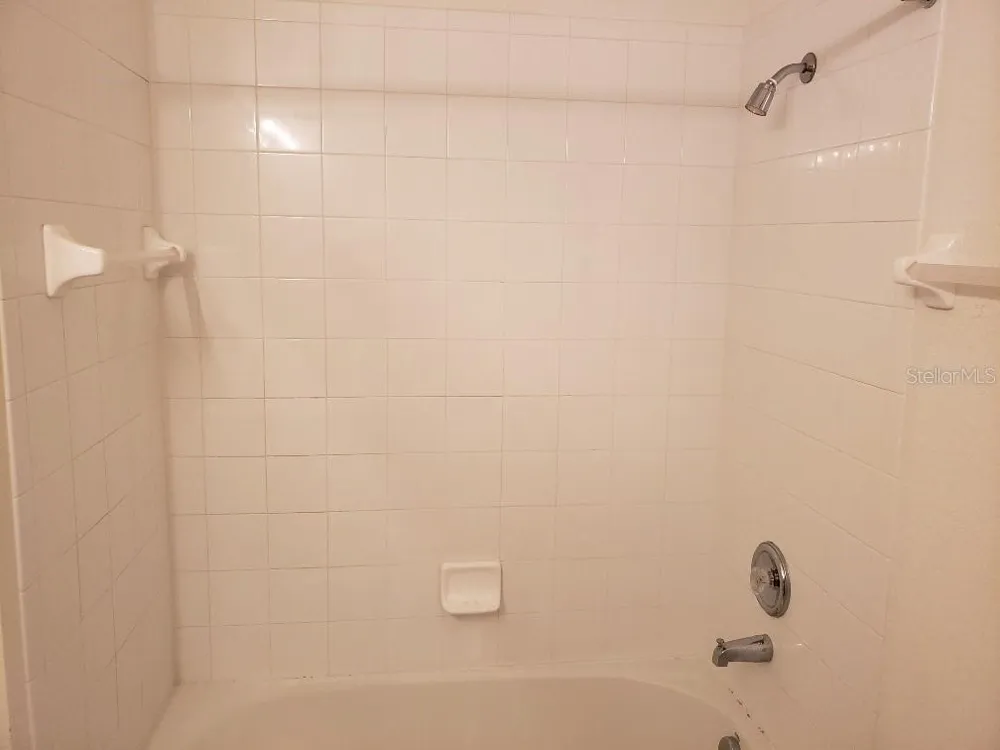 8625 GREENBANK BLVD Windermere, FL 34786
