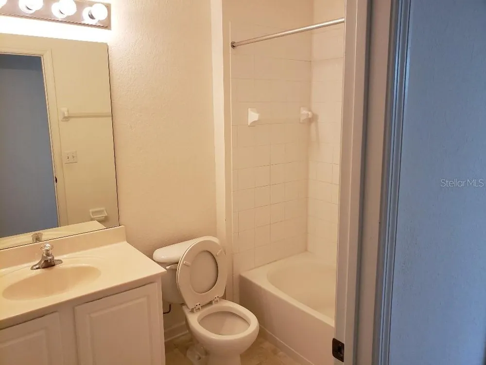 8625 GREENBANK BLVD Windermere, FL 34786