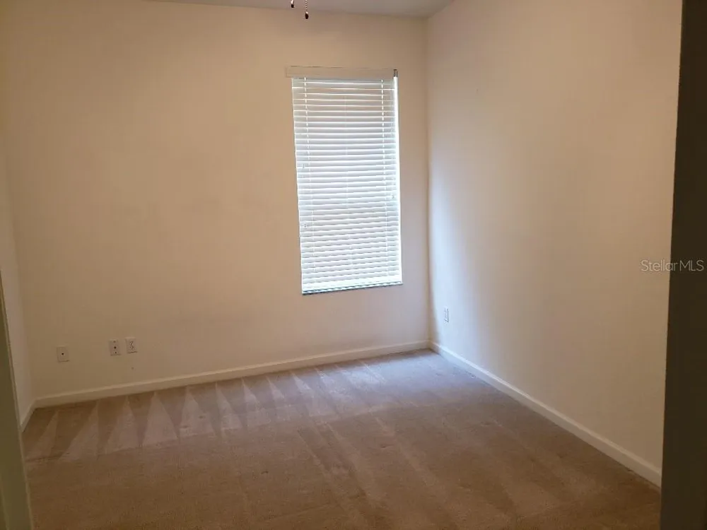 8625 GREENBANK BLVD Windermere, FL 34786