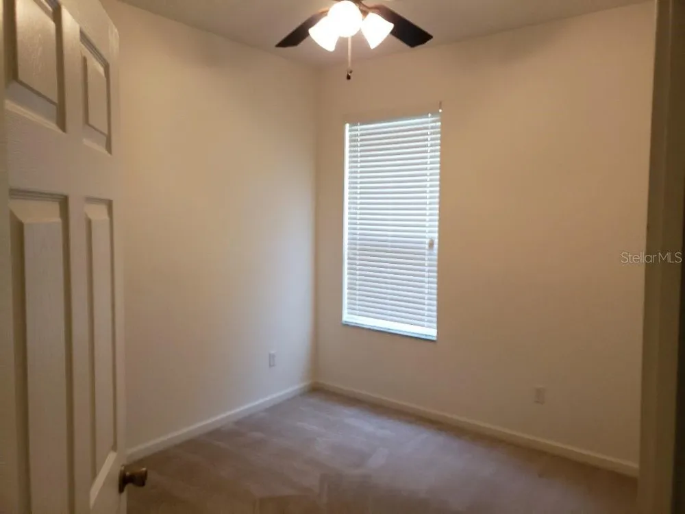8625 GREENBANK BLVD Windermere, FL 34786