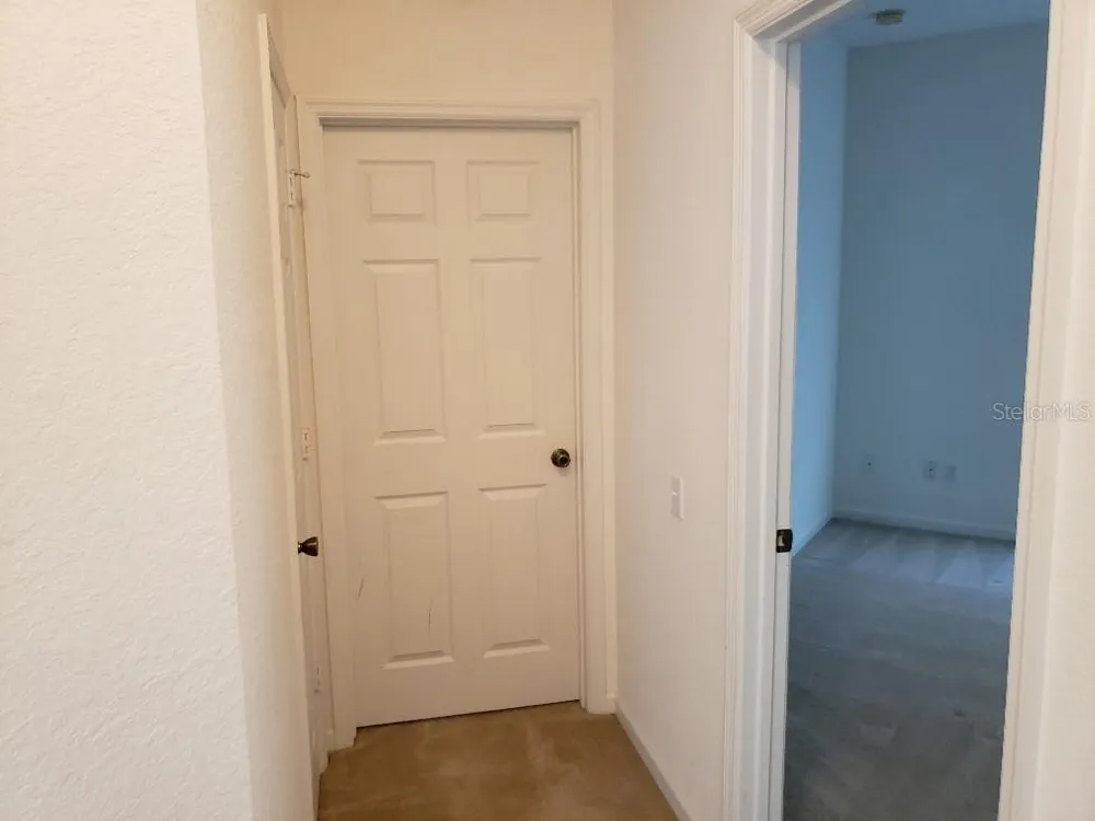8625 GREENBANK BLVD Windermere, FL 34786
