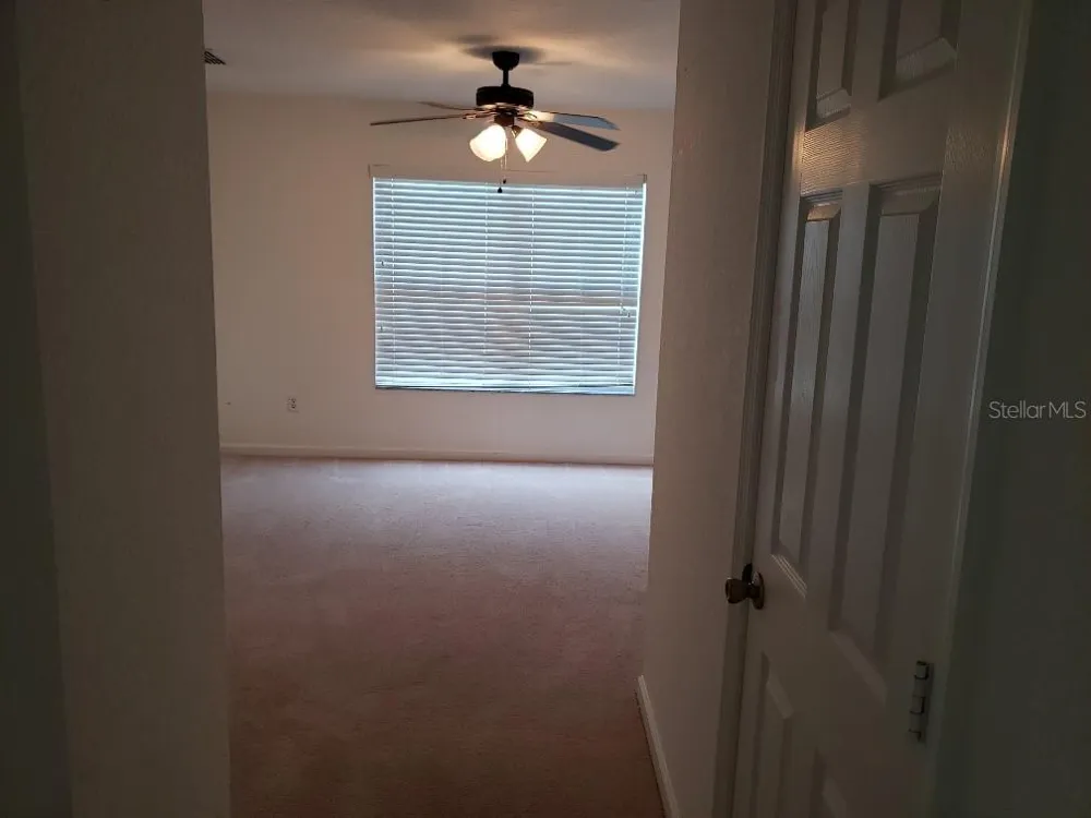 8625 GREENBANK BLVD Windermere, FL 34786