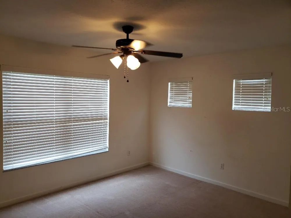 8625 GREENBANK BLVD Windermere, FL 34786