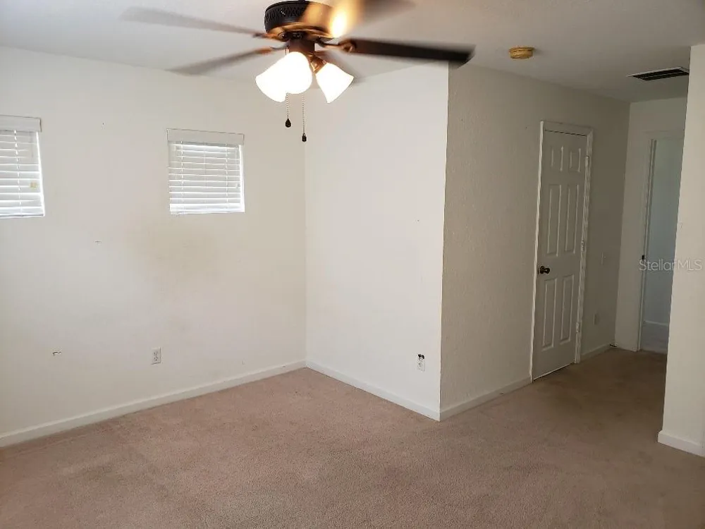 8625 GREENBANK BLVD Windermere, FL 34786