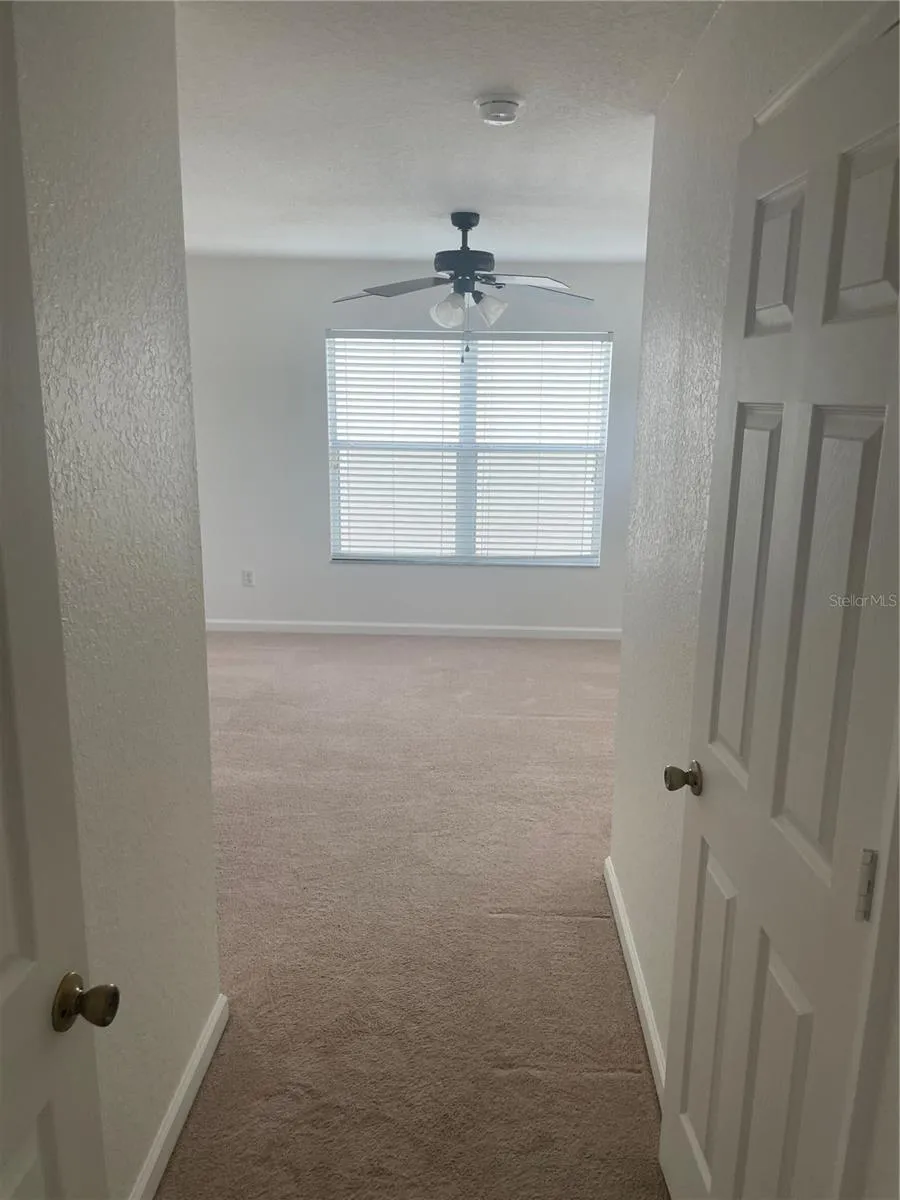 8625 GREENBANK BLVD Windermere, FL 34786