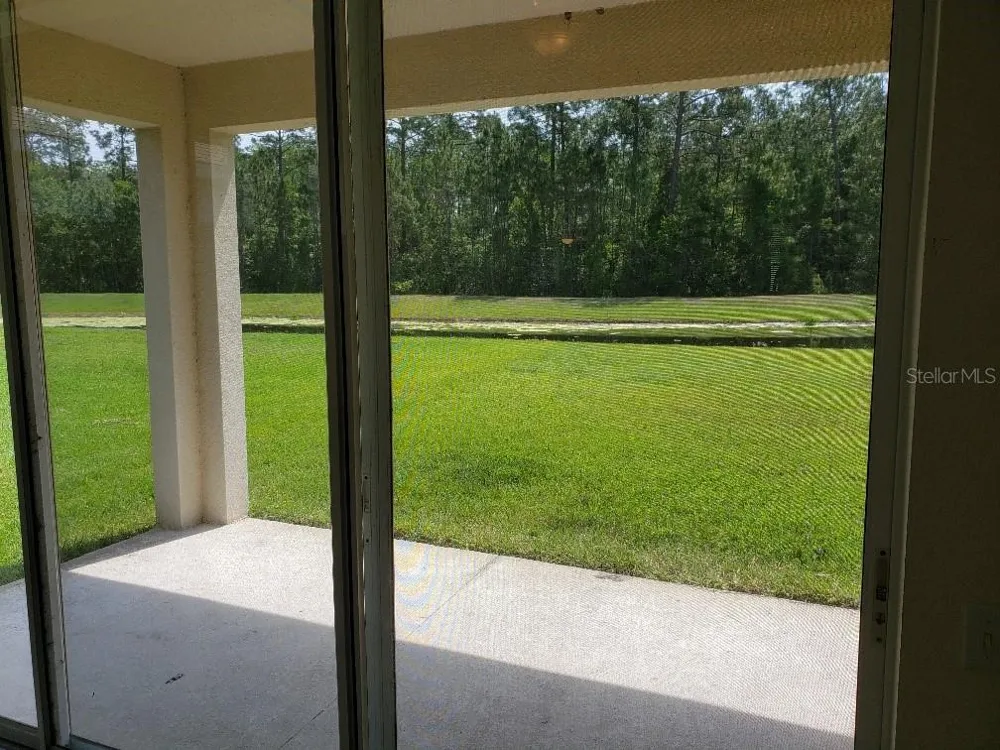 8625 GREENBANK BLVD Windermere, FL 34786