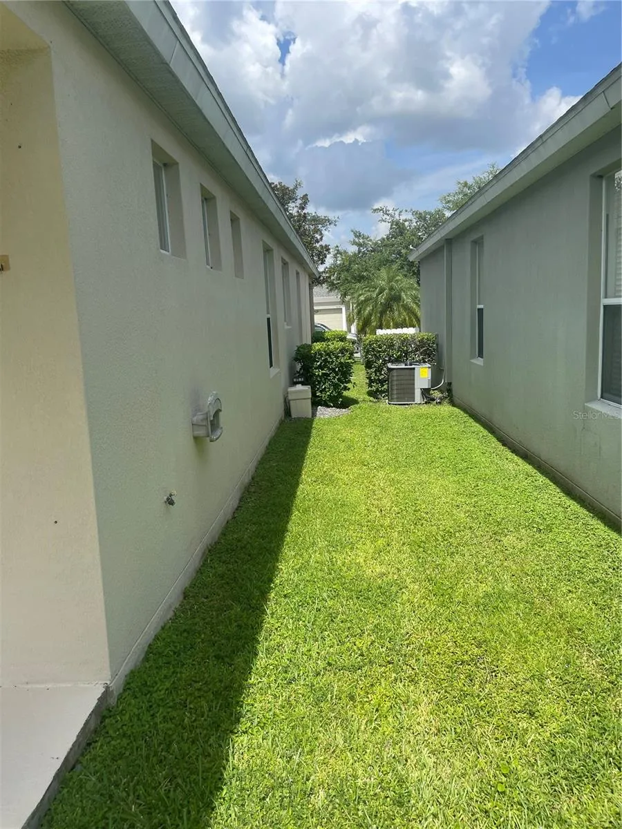 8625 GREENBANK BLVD Windermere, FL 34786