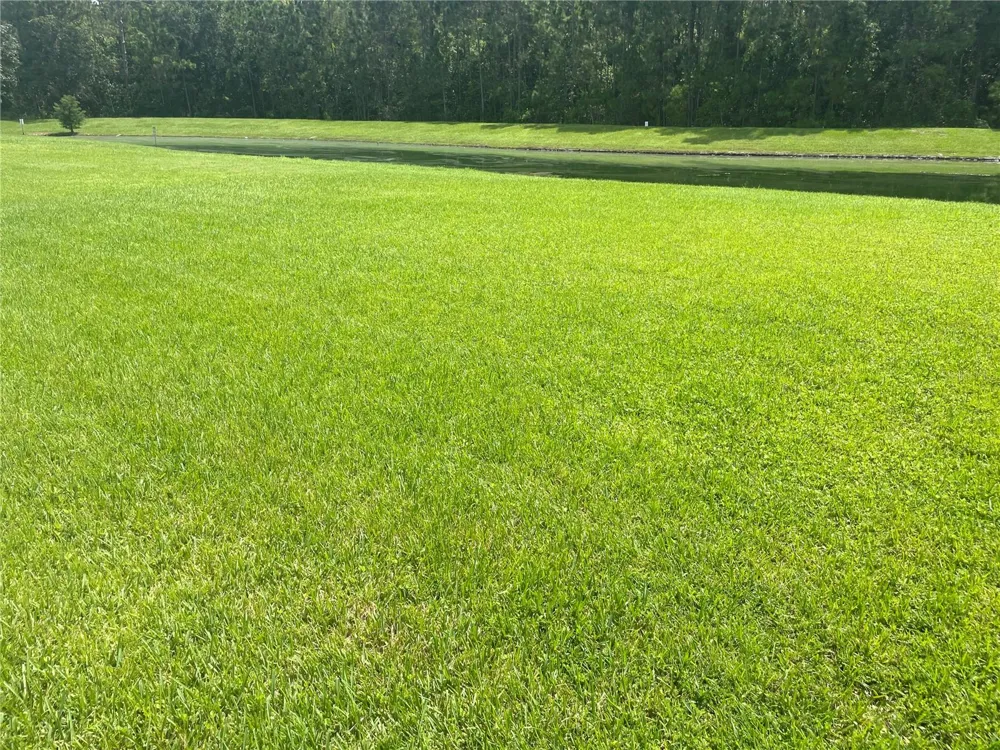 8625 GREENBANK BLVD Windermere, FL 34786