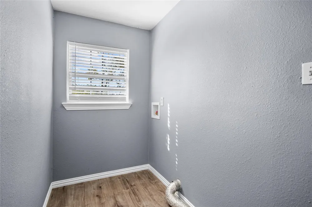 13008 Horseshoe Trail Balch Springs, TX 75180