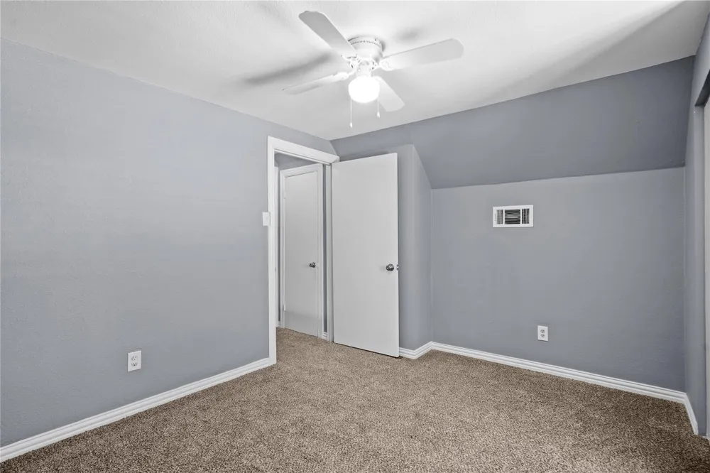 13008 Horseshoe Trail Balch Springs, TX 75180