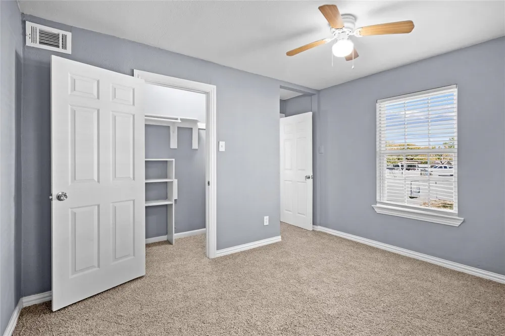 13008 Horseshoe Trail Balch Springs, TX 75180