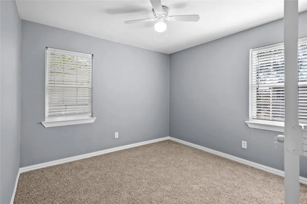 13008 Horseshoe Trail Balch Springs, TX 75180