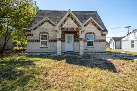 13008 Horseshoe Trail