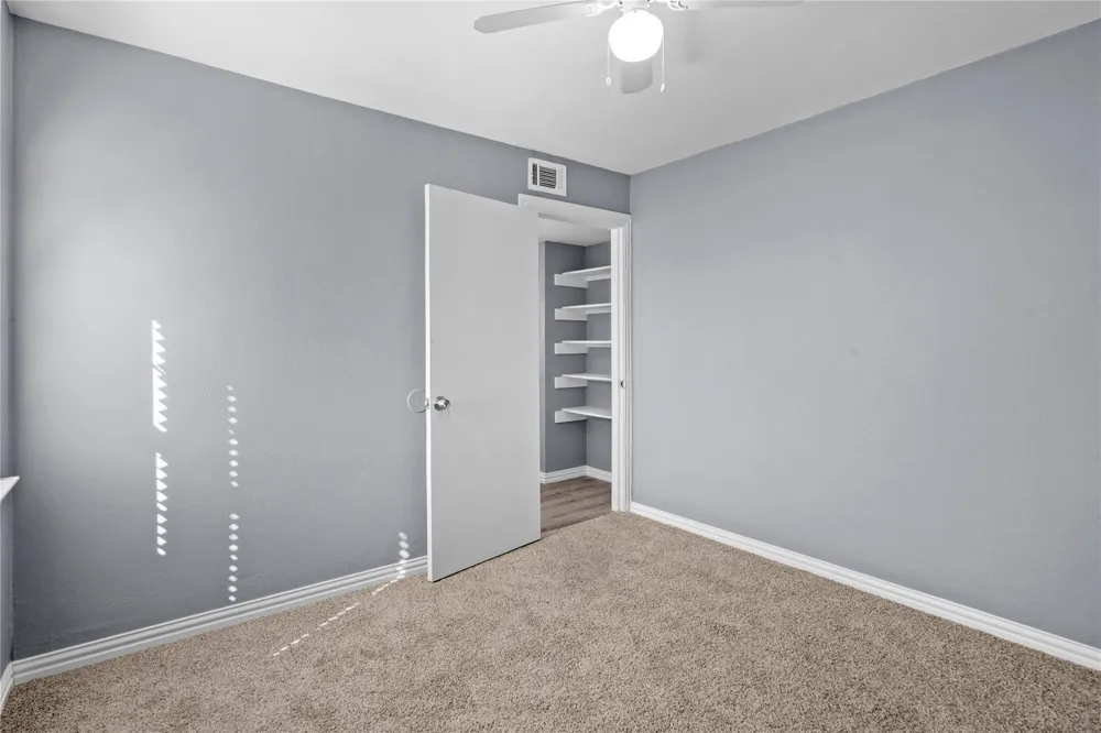13008 Horseshoe Trail Balch Springs, TX 75180