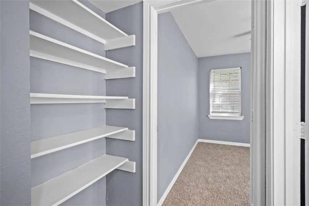 13008 Horseshoe Trail Balch Springs, TX 75180