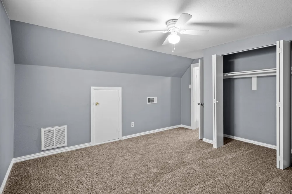 13008 Horseshoe Trail Balch Springs, TX 75180