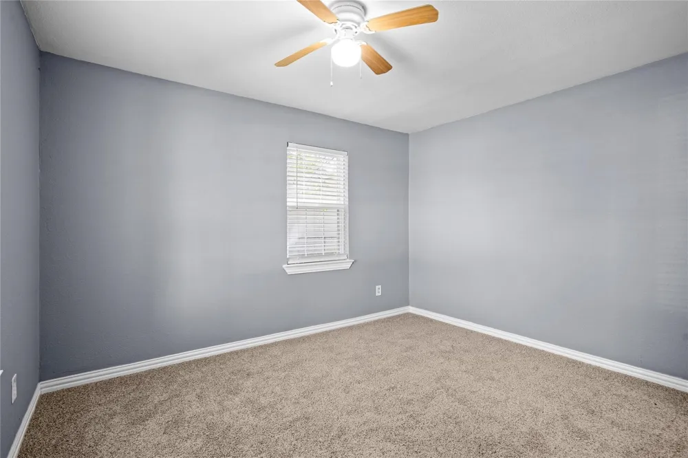 13008 Horseshoe Trail Balch Springs, TX 75180