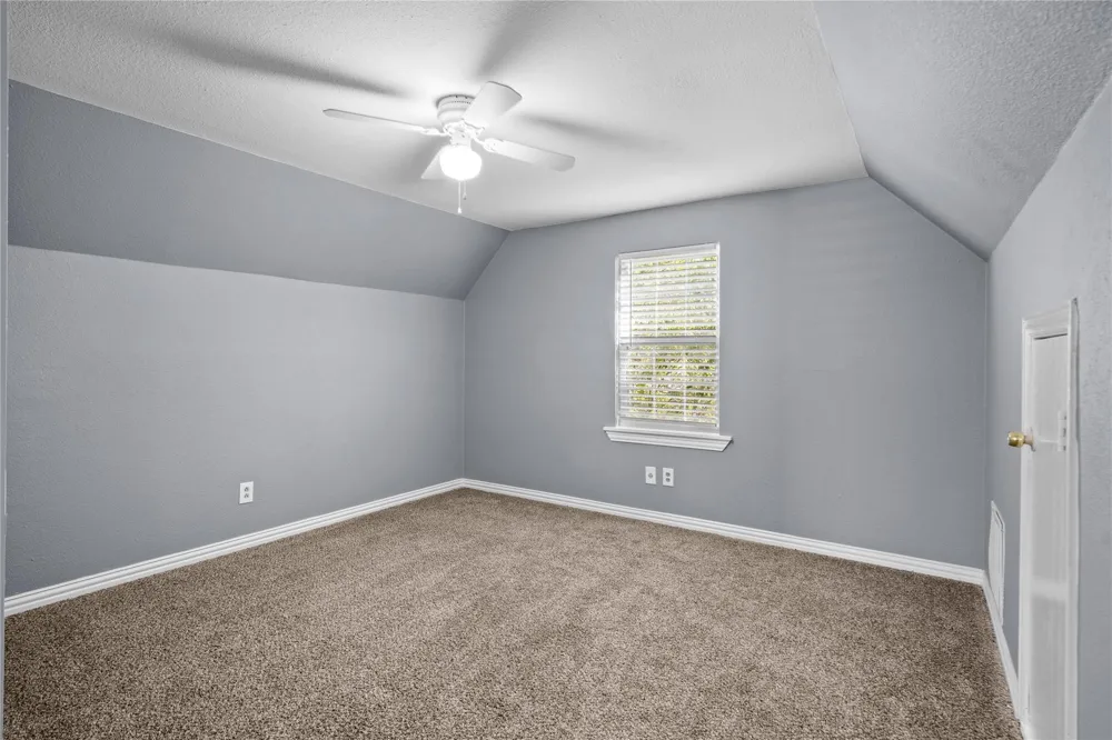 13008 Horseshoe Trail Balch Springs, TX 75180