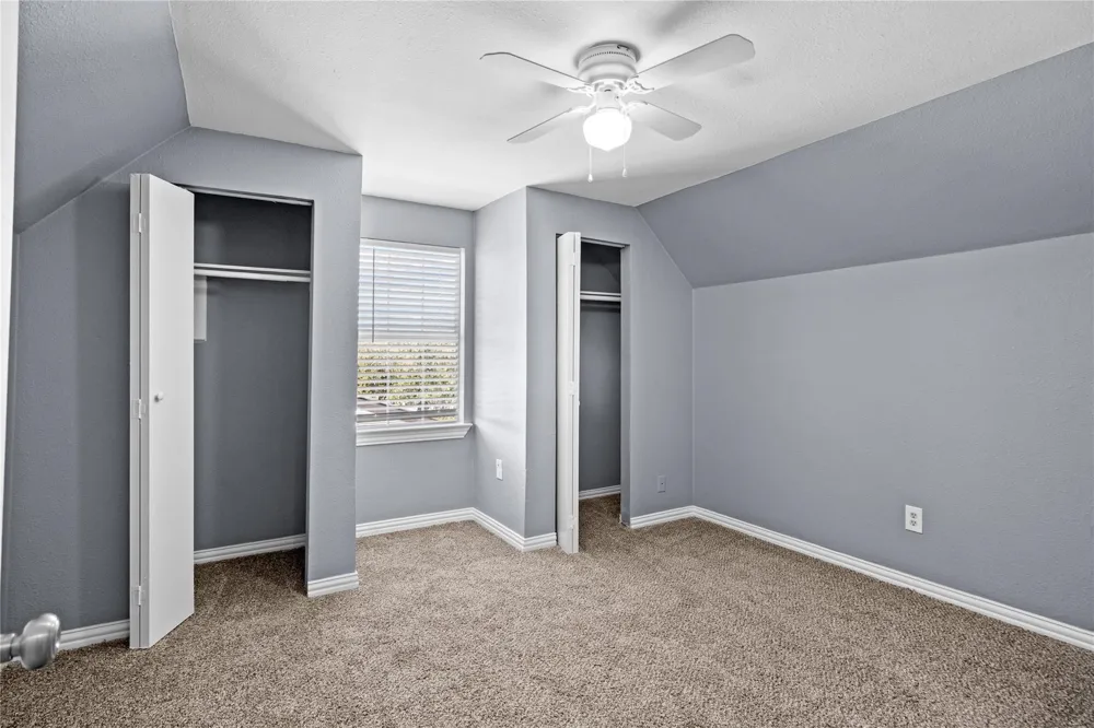 13008 Horseshoe Trail Balch Springs, TX 75180