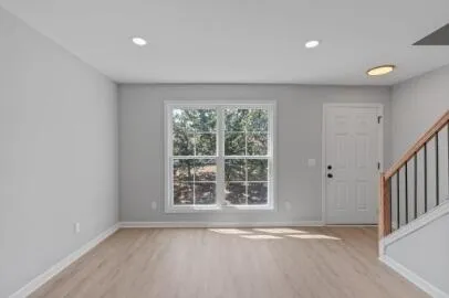 400 Gallery Lane Hixson, TN 37343