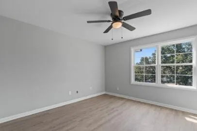 400 Gallery Lane Hixson, TN 37343