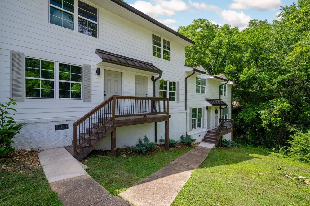 400 Gallery Lane Hixson, TN 37343
