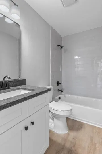 400 Gallery Lane Hixson, TN 37343