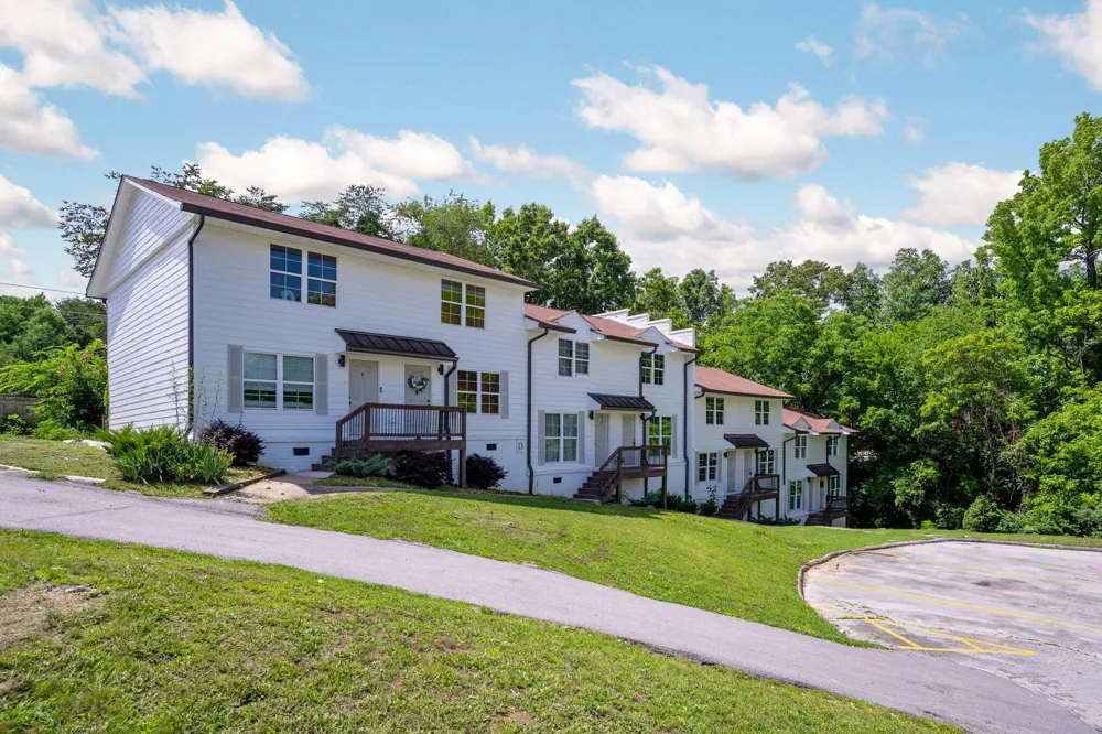 400 Gallery Lane Hixson, TN 37343